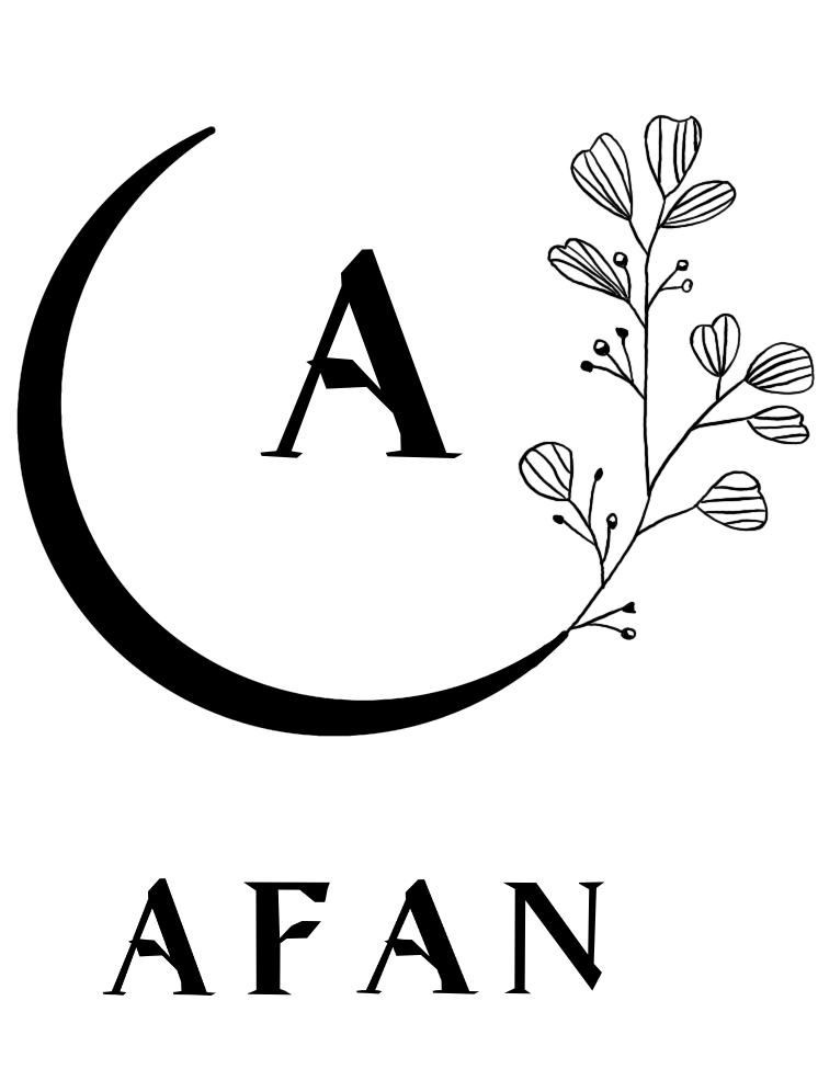فروشگاه آفان